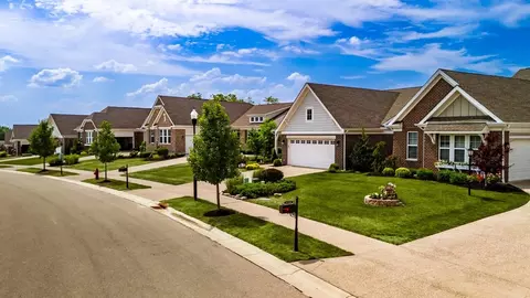 View/Area - 5469 Sheldon Close, Middletown, OH 45005 photo 28 of 39