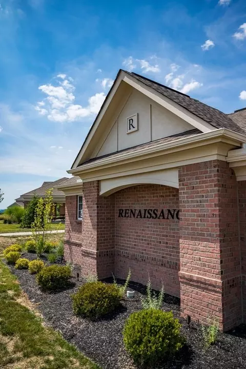 View/Area - 5469 Sheldon Close, Middletown, OH 45005 photo 27 of 39