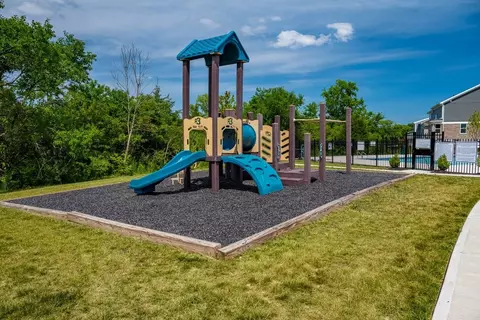 Other - 5469 Sheldon Close, Middletown, OH 45005 photo 14 of 41