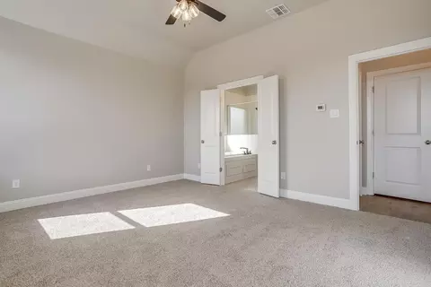 Bedroom - Springfield Rd, Springtown, TX 76082 photo 1 of 2