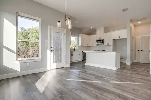 Other - Springfield Rd, Springtown, TX 76082 photo 1 of 2