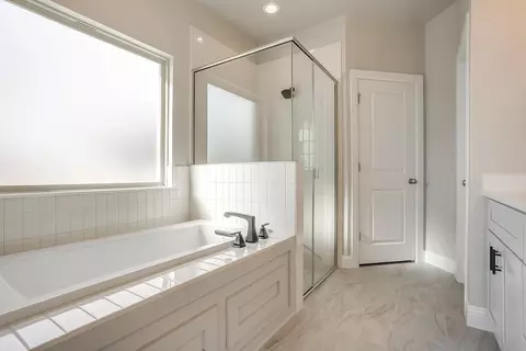 Bath - Springfield Rd, Springtown, TX 76082 photo 1 of 4