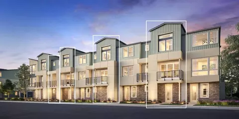 612 S Main St, Milpitas, CA 95035