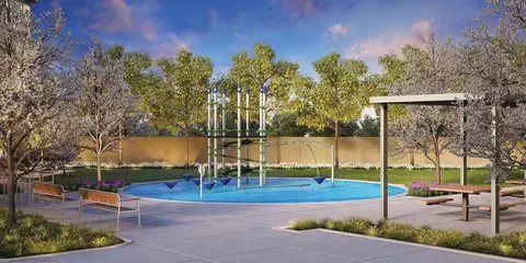 View/Area - 612 S Main St, Milpitas, CA 95035 photo 1 of 1