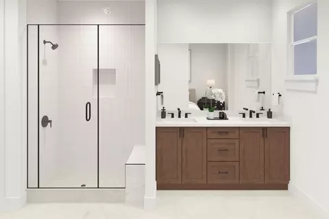 Bath - 612 S Main St, Milpitas, CA 95035 photo 1 of 1