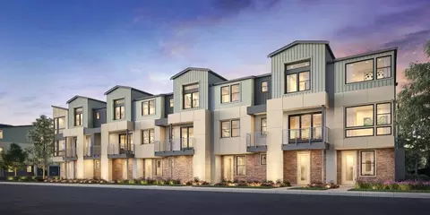 Other - 612 S Main St, Milpitas, CA 95035 photo 2 of 3