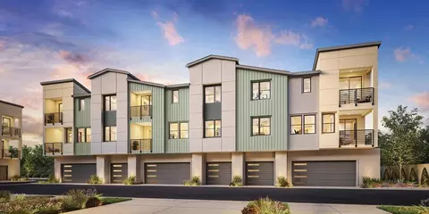 Other - 612 S Main St, Milpitas, CA 95035 photo 3 of 3