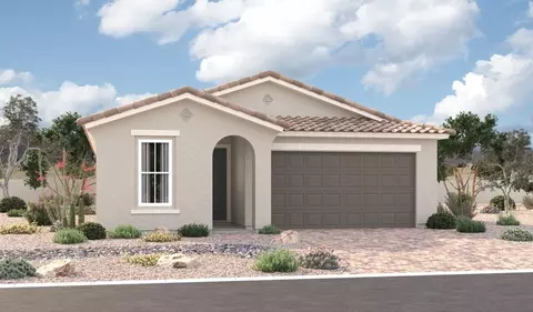 9756 W Fraktur Rd, Tolleson, AZ 85353