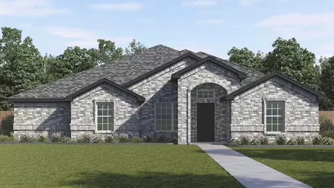 Selling From Bluff Springs, Lancaster, TX 75134