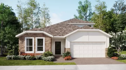 2708 Mercy Cir, Clermont, FL 34714