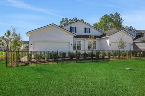 Other - 182 Brook Forest Dr, Saint Augustine, FL 32092 photo 4 of 13