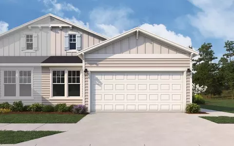 Other - 182 Brook Forest Dr, Saint Augustine, FL 32092 photo 3 of 13