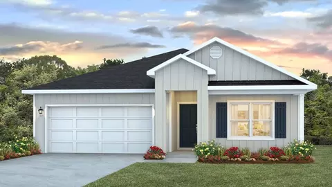 Other - 275 Eunola Ln, Freeport, FL 32439 photo 10 of 10