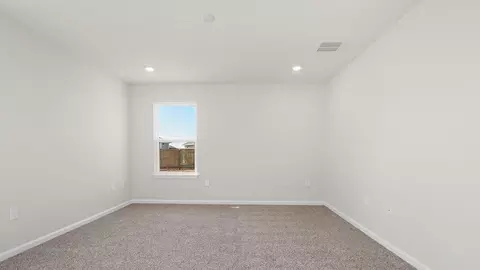 Bedroom - 275 Eunola Ln, Freeport, FL 32439 photo 2 of 6