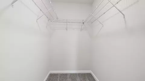 Other - 275 Eunola Ln, Freeport, FL 32439 photo 4 of 10