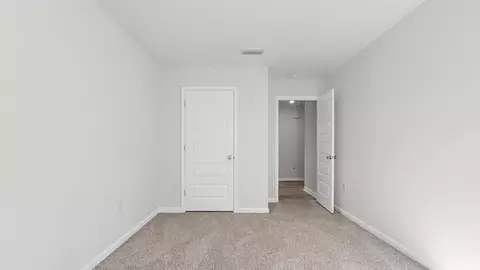 Bedroom - 275 Eunola Ln, Freeport, FL 32439 photo 4 of 6