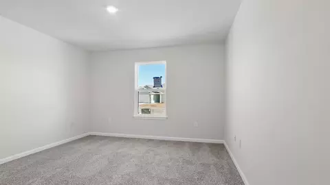 Bedroom - 275 Eunola Ln, Freeport, FL 32439 photo 6 of 6