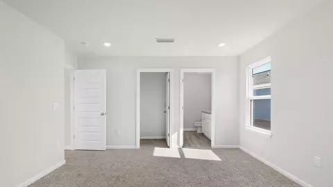 Bedroom - 275 Eunola Ln, Freeport, FL 32439 photo 1 of 6