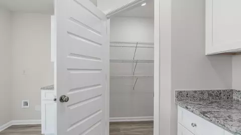 Other - 275 Eunola Ln, Freeport, FL 32439 photo 1 of 10