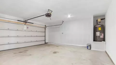 Other - 275 Eunola Ln, Freeport, FL 32439 photo 7 of 10