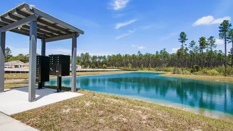 View/Area - 275 Eunola Ln, Freeport, FL 32439 photo 2 of 5