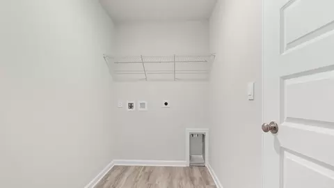 Other - 275 Eunola Ln, Freeport, FL 32439 photo 6 of 10