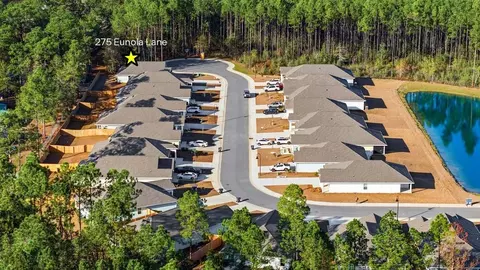 View/Area - 275 Eunola Ln, Freeport, FL 32439 photo 1 of 5
