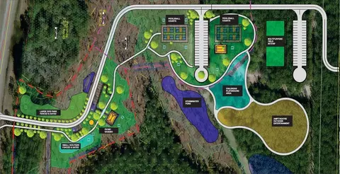 View/Area - 275 Eunola Ln, Freeport, FL 32439 photo 5 of 5