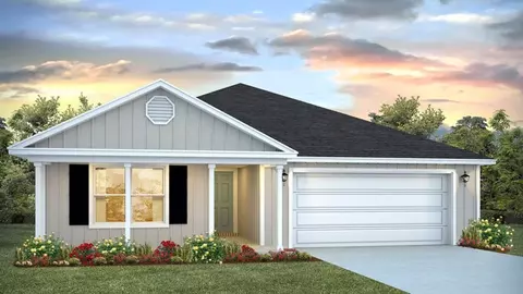 Other - 275 Eunola Ln, Freeport, FL 32439 photo 9 of 10