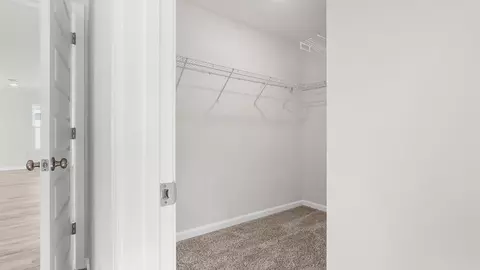 Other - 275 Eunola Ln, Freeport, FL 32439 photo 3 of 10