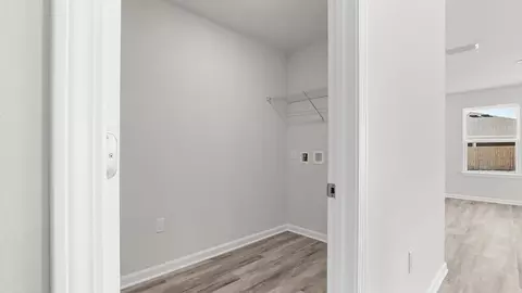 Other - 275 Eunola Ln, Freeport, FL 32439 photo 5 of 10