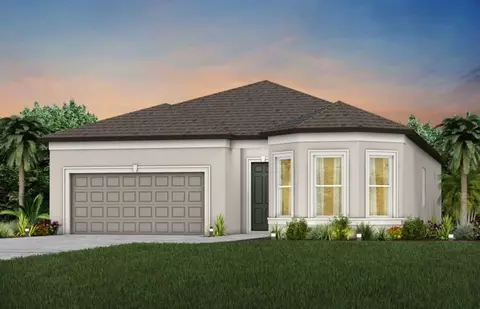 8319 SW 58th Loop, Ocala, FL 34481