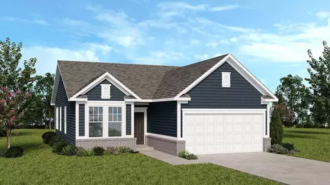 8705 Comstock Ct, Camby, IN 46113