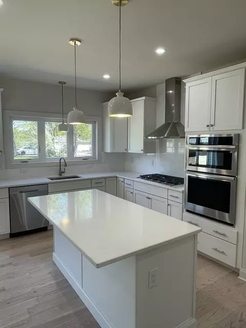 3 Clinton Ave, Monroe, NJ 08831 photo 7