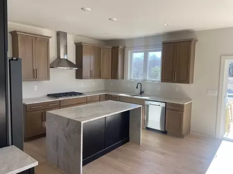 3 Clinton Ave, Monroe, NJ 08831 photo 8