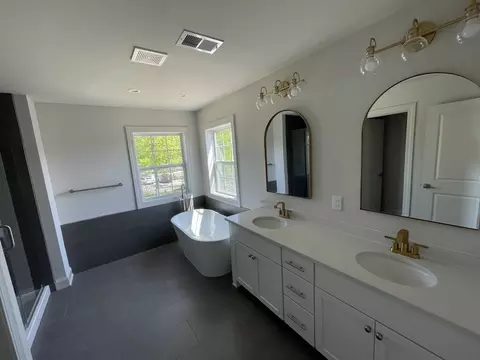 3 Clinton Ave, Monroe, NJ 08831 photo 9