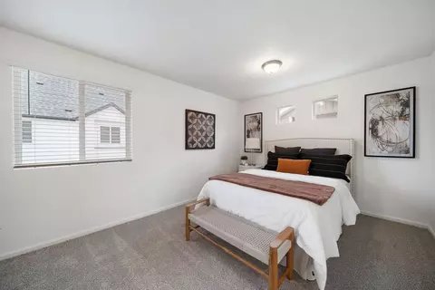 3436 Baltin Rd, Johnstown, CO 80534