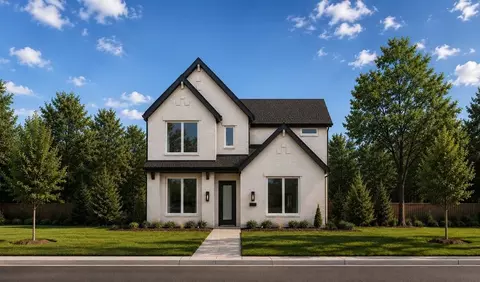 532 Baker Court Fate Tx 75189, Fate, TX 75189