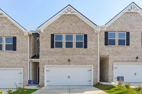 3632 Parkway James, Snellville, GA 30039