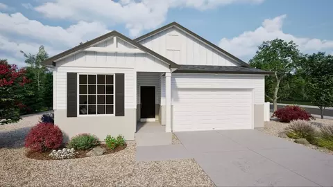 3617 Valleywood Ct, Johnstown, CO 80534
