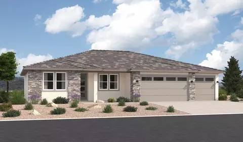 3996 W 1500 S, Hurricane, UT 84737