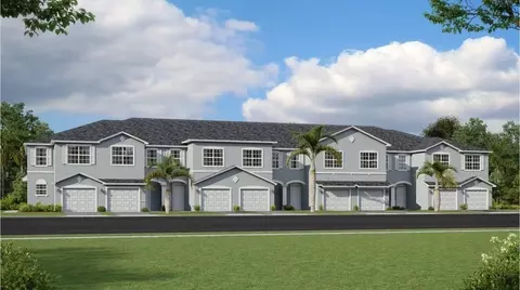 44284 Caraton Ter, Punta Gorda, FL 33982