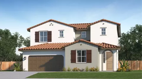 304 W Adriana Dr, Mountain House, CA 95391