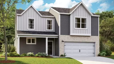 4123 Richpond Farms Dr, Bowling Green, KY 42101