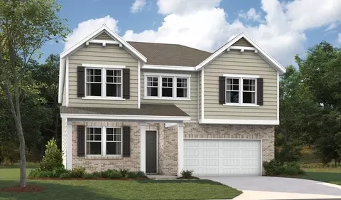 121 W Cassa Way, Mount Juliet, TN 37122