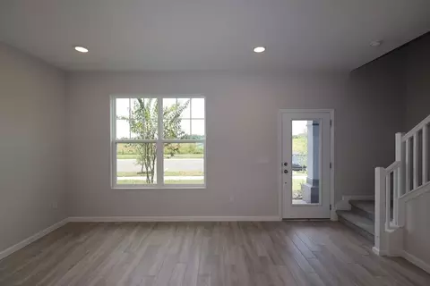 Living - 1393 Hyde St, Saint Cloud, FL 34771 photo 3 of 3