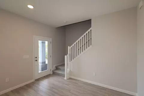 Other - 1393 Hyde St, Saint Cloud, FL 34771 photo 3 of 3
