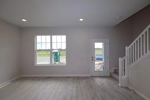 Living - 1393 Hyde St, Saint Cloud, FL 34771 photo 2 of 11