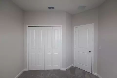 Bedroom - 1393 Hyde St, Saint Cloud, FL 34771 photo 4 of 4