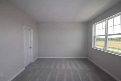 Bedroom - 1393 Hyde St, Saint Cloud, FL 34771 photo 3 of 4